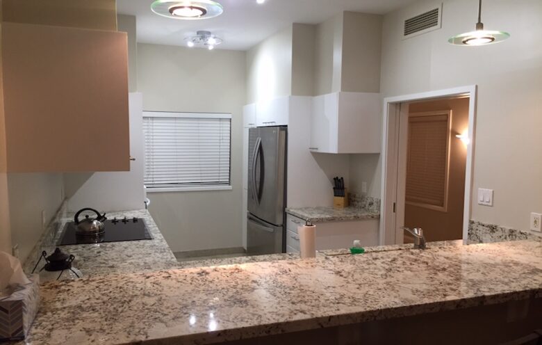 Vista Waikoloa - Waikoloa, Big Island, Hawaii