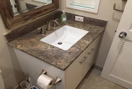 Vista Waikoloa - Waikoloa, Big Island, Hawaii