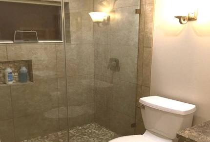 Vista Waikoloa - Waikoloa, Big Island, Hawaii