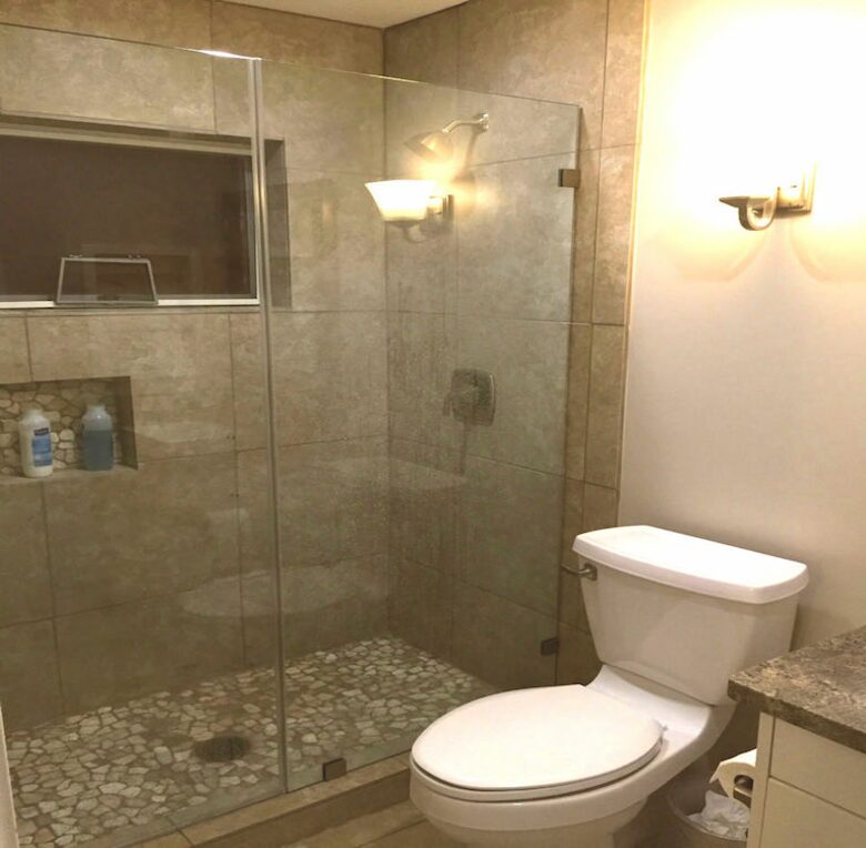 Vista Waikoloa - Waikoloa, Big Island, Hawaii