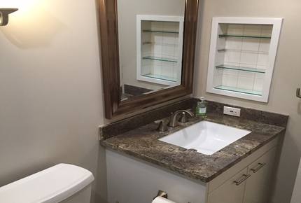 Vista Waikoloa - Waikoloa, Big Island, Hawaii