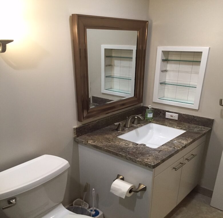 Vista Waikoloa - Waikoloa, Big Island, Hawaii