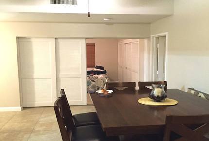 Vista Waikoloa - Waikoloa, Big Island, Hawaii