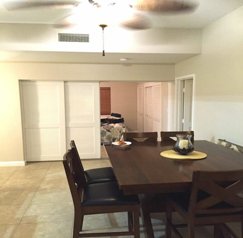 Vista Waikoloa - Waikoloa, Big Island, Hawaii