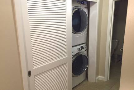 Vista Waikoloa - Waikoloa, Big Island, Hawaii