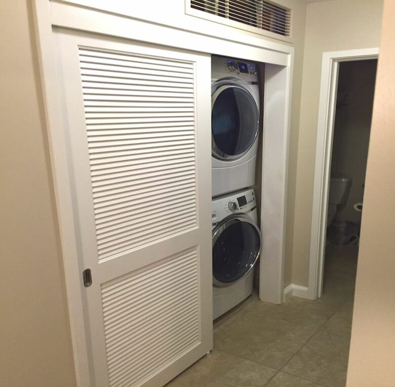 Vista Waikoloa - Waikoloa, Big Island, Hawaii