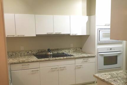 Vista Waikoloa - Waikoloa, Big Island, Hawaii