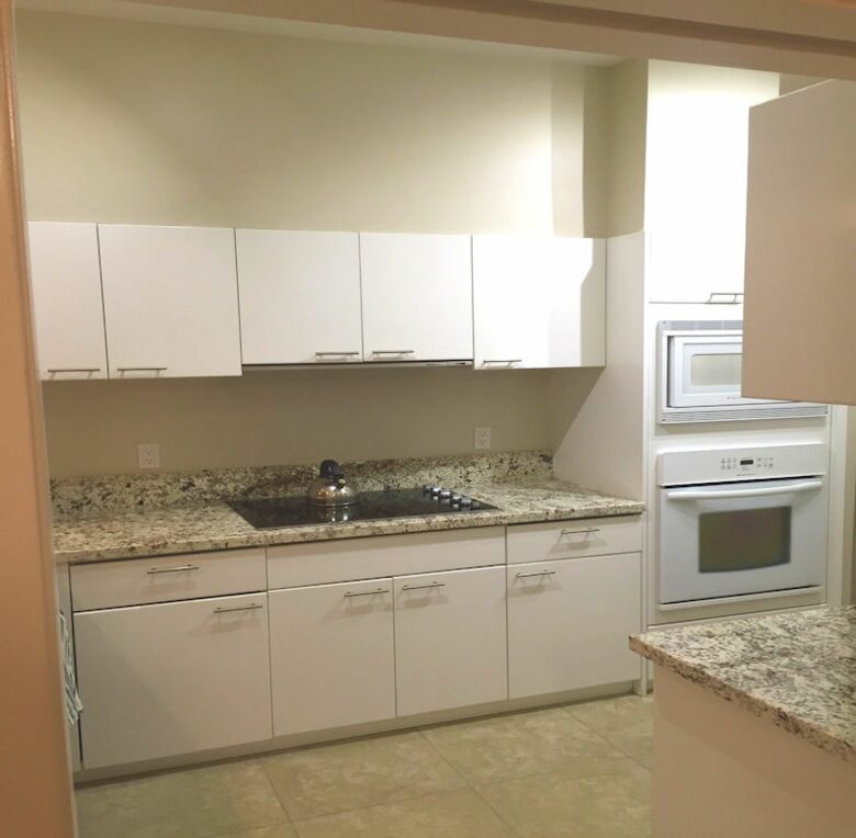 Vista Waikoloa - Waikoloa, Big Island, Hawaii