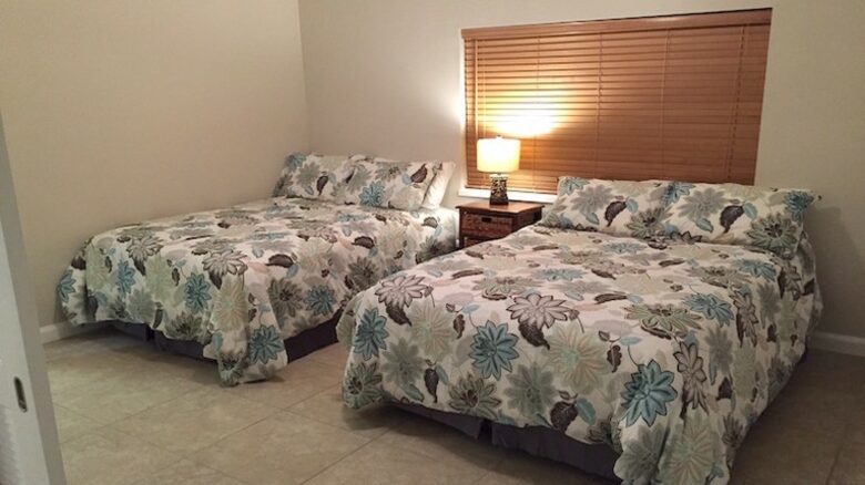 Vista Waikoloa - Waikoloa, Big Island, Hawaii