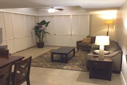 Vista Waikoloa - Waikoloa, Big Island, Hawaii