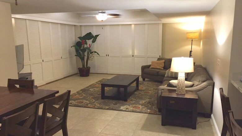 Vista Waikoloa - Waikoloa, Big Island, Hawaii