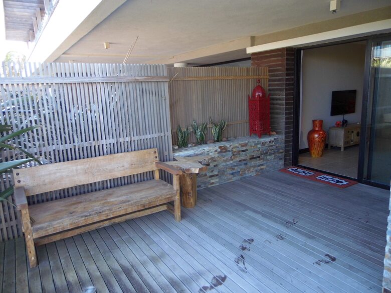 SELENZA ESPECTACULAR - Punta del Este, Uruguay