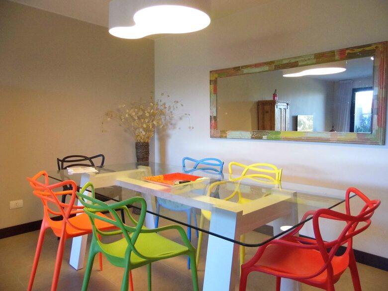 SELENZA ESPECTACULAR - Punta del Este, Uruguay