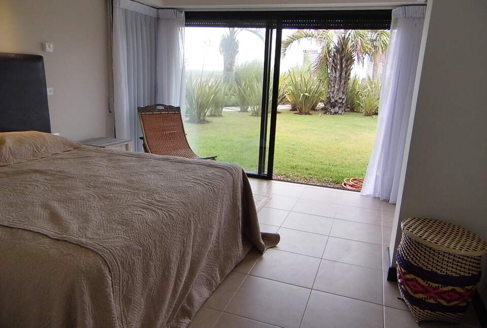 SELENZA ESPECTACULAR - Punta del Este, Uruguay