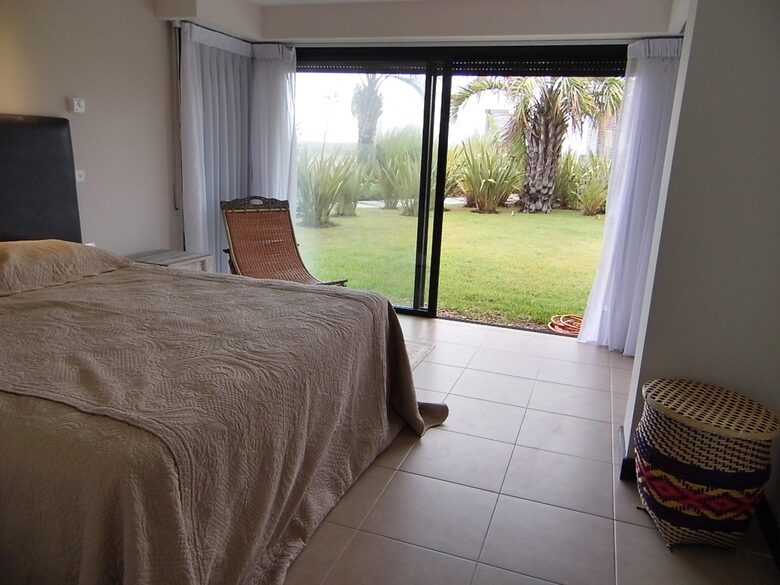 SELENZA ESPECTACULAR - Punta del Este, Uruguay