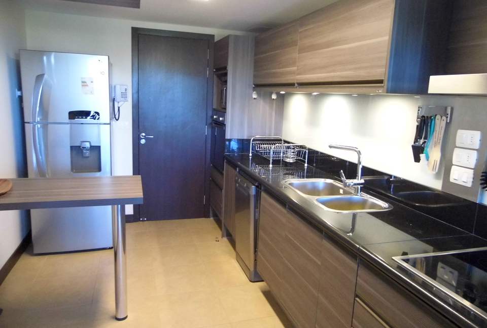 SELENZA ESPECTACULAR - Punta del Este, Uruguay