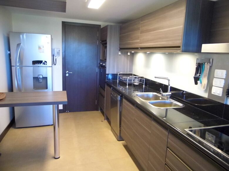 SELENZA ESPECTACULAR - Punta del Este, Uruguay