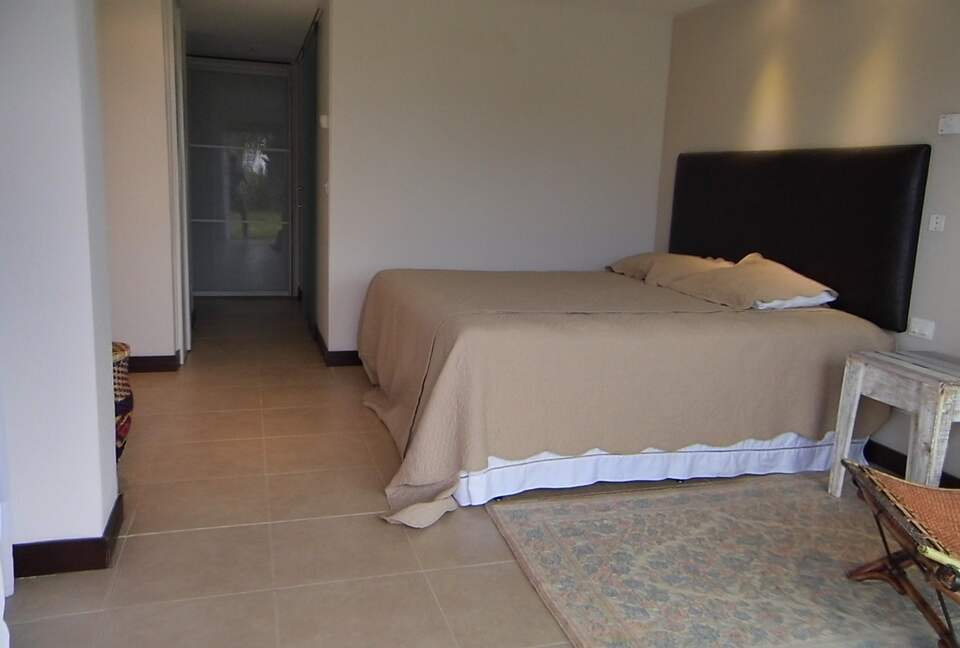 SELENZA ESPECTACULAR - Punta del Este, Uruguay