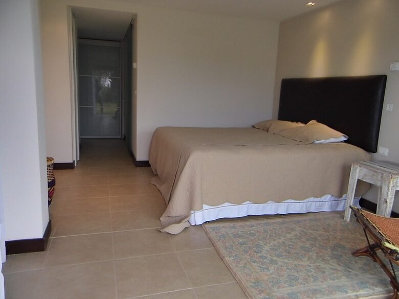 SELENZA ESPECTACULAR - Punta del Este, Uruguay