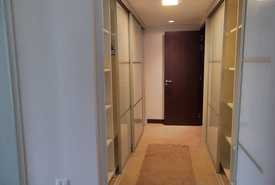 SELENZA ESPECTACULAR - Punta del Este, Uruguay