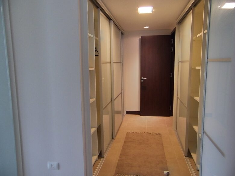 SELENZA ESPECTACULAR - Punta del Este, Uruguay