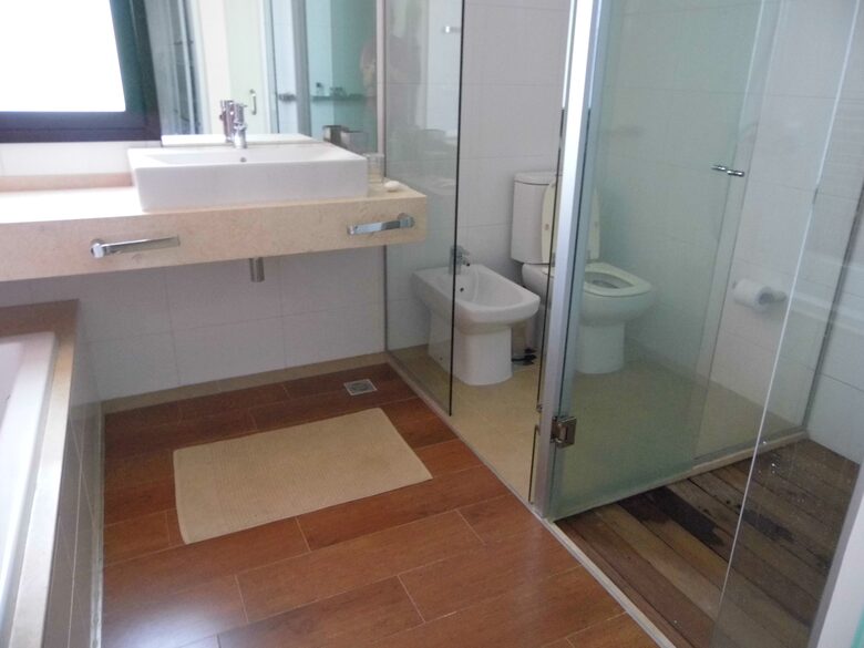 SELENZA ESPECTACULAR - Punta del Este, Uruguay