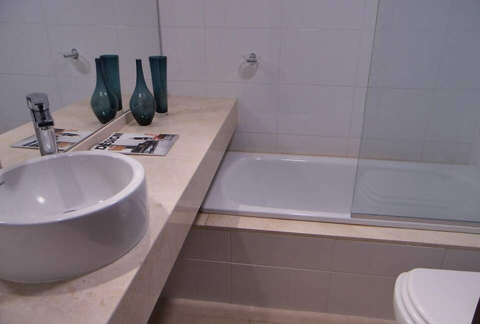 SELENZA ESPECTACULAR - Punta del Este, Uruguay