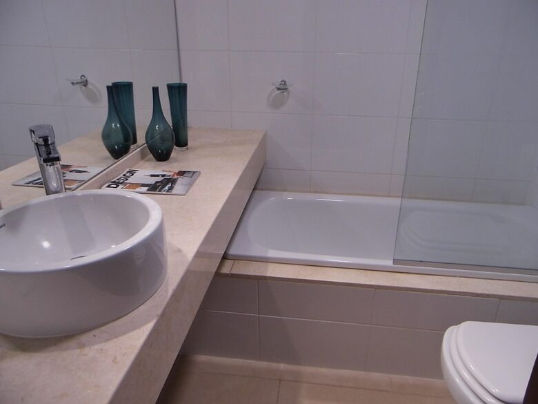 SELENZA ESPECTACULAR - Punta del Este, Uruguay