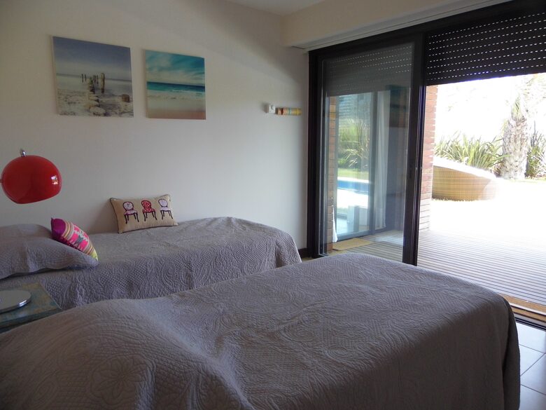 SELENZA ESPECTACULAR - Punta del Este, Uruguay