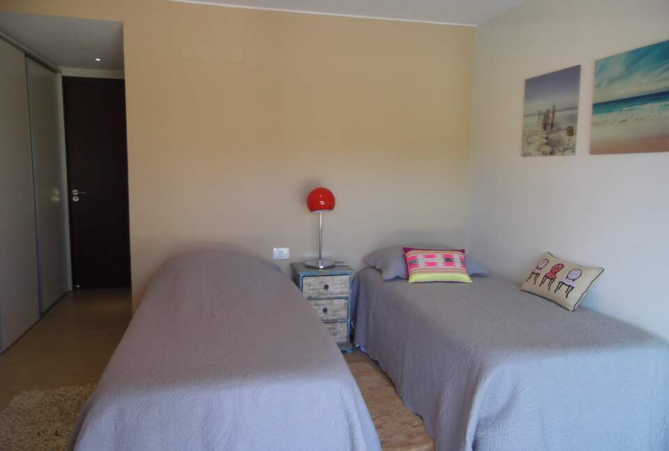 SELENZA ESPECTACULAR - Punta del Este, Uruguay