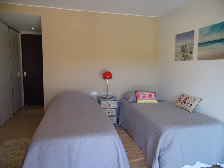 SELENZA ESPECTACULAR - Punta del Este, Uruguay