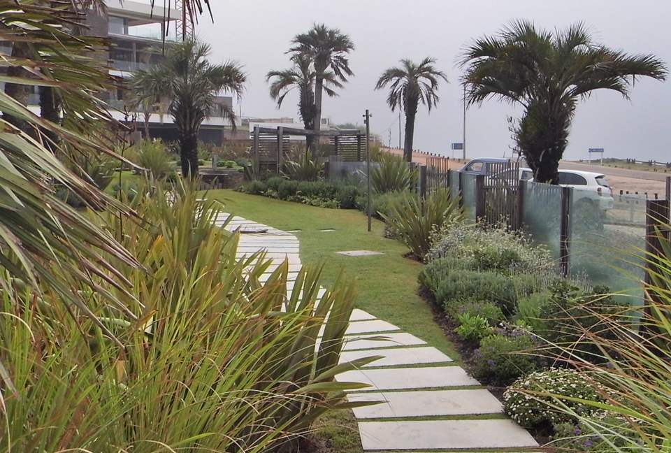 SELENZA ESPECTACULAR - Punta del Este, Uruguay