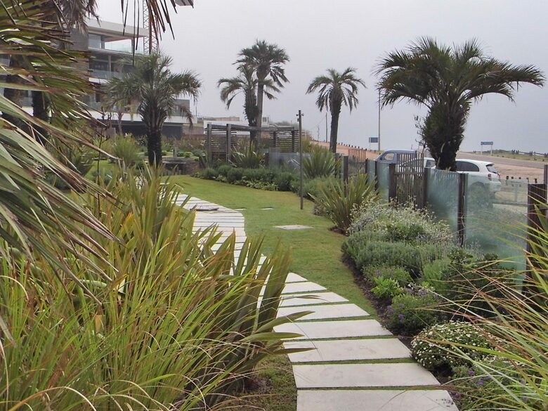 SELENZA ESPECTACULAR - Punta del Este, Uruguay