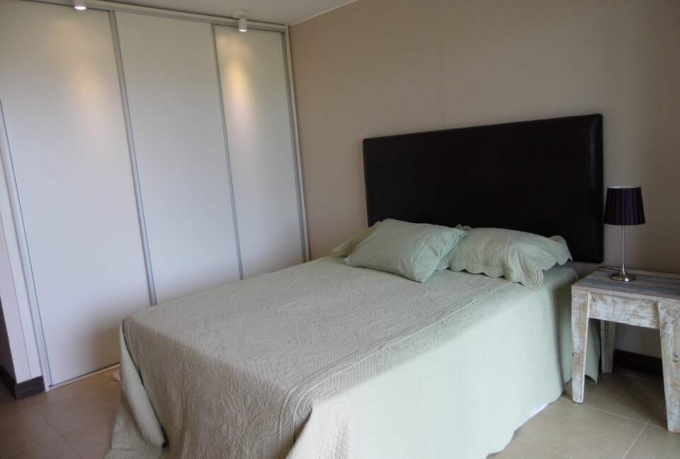 SELENZA ESPECTACULAR - Punta del Este, Uruguay