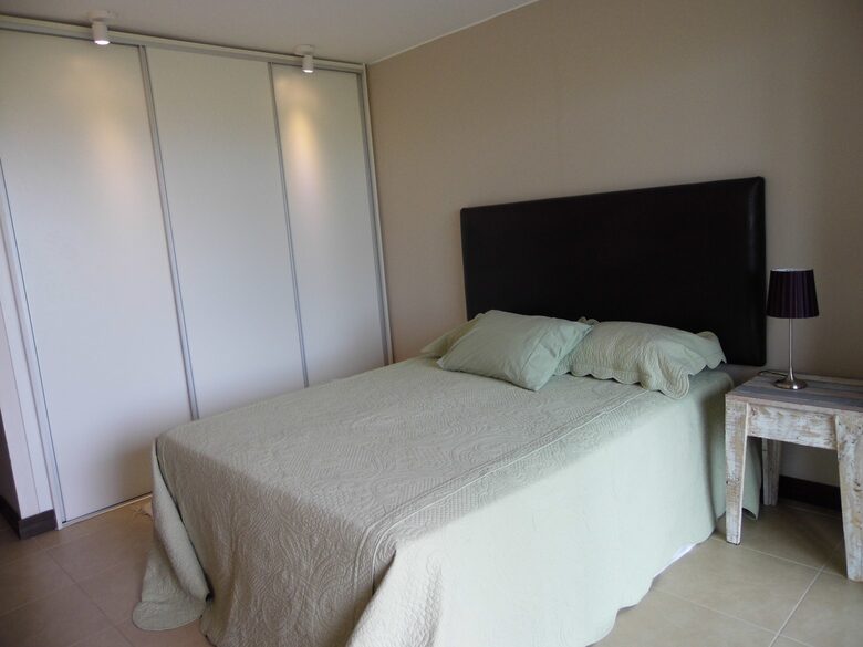 SELENZA ESPECTACULAR - Punta del Este, Uruguay