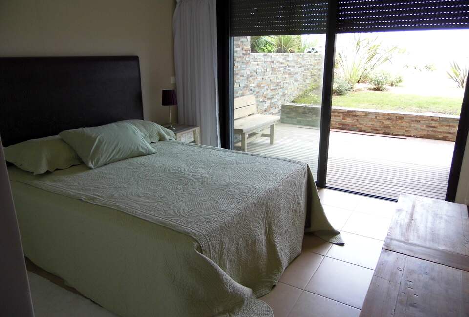 SELENZA ESPECTACULAR - Punta del Este, Uruguay