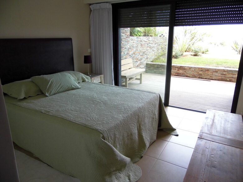 SELENZA ESPECTACULAR - Punta del Este, Uruguay