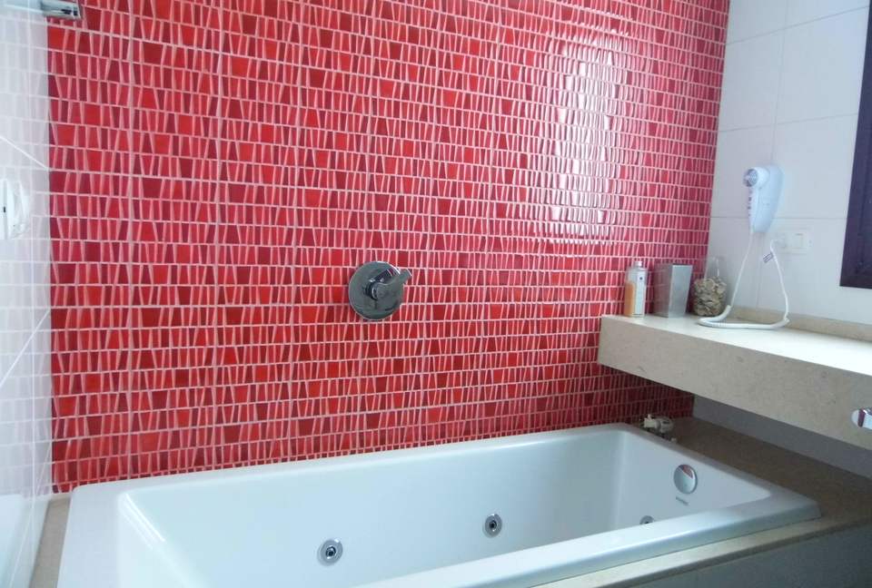 SELENZA ESPECTACULAR - Punta del Este, Uruguay