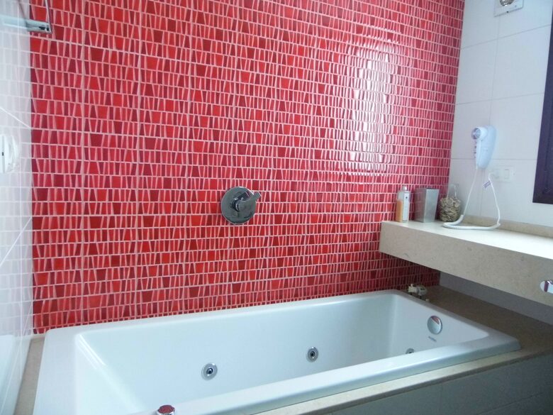 SELENZA ESPECTACULAR - Punta del Este, Uruguay