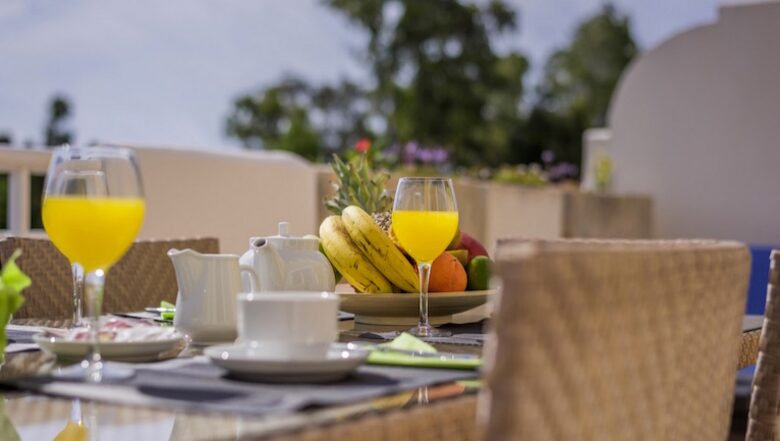 Luxury Penthouse at Cortijo del Mar - Estepona, Spain