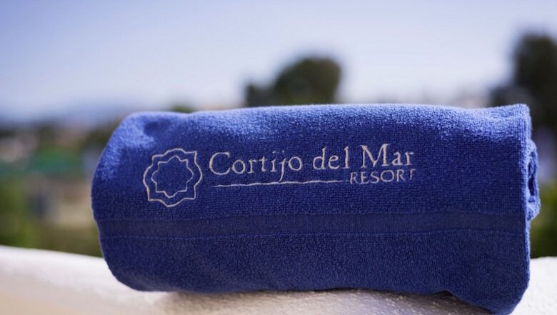 Luxury Penthouse at Cortijo del Mar - Estepona, Spain