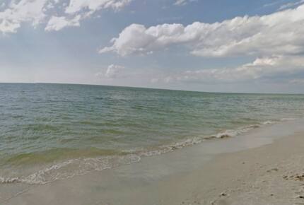 Phoenician Sands - Naples, Florida