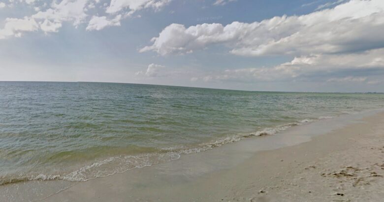 Phoenician Sands - Naples, Florida