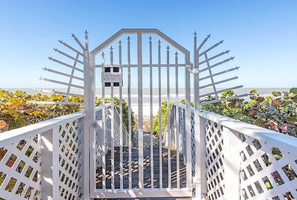 Phoenician Sands - Naples, Florida
