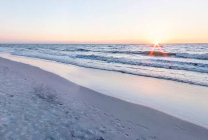 Phoenician Sands - Naples, Florida