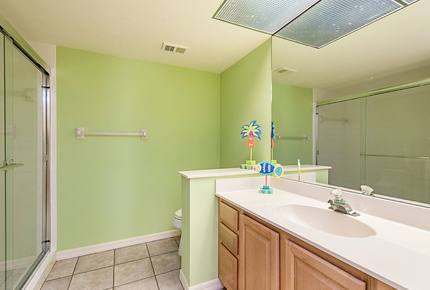 Phoenician Sands - Naples, Florida