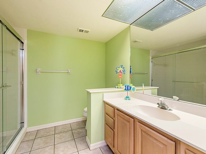 Phoenician Sands - Naples, Florida