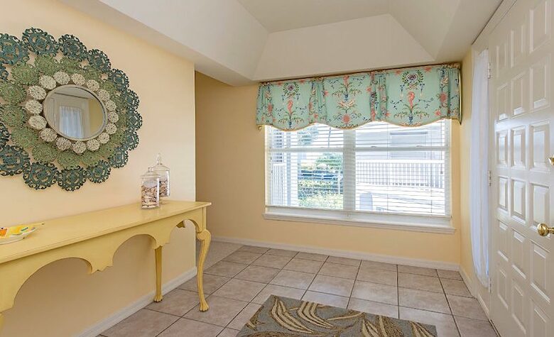 Phoenician Sands - Naples, Florida