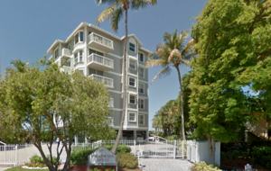 Phoenician Sands - Naples, Florida