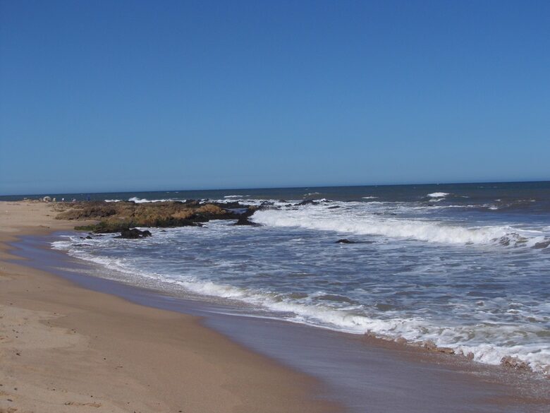 SELENZA ESPECTACULAR - Punta del Este, Uruguay